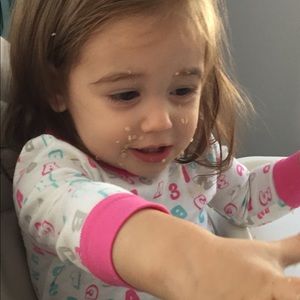 Meet your Posher, Geneva